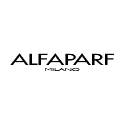 Alfaparf Milano Hair Cosmetics