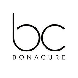 Bonacure Hair Cosmetics