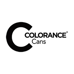 Colorance Cans Hair Cosmetics