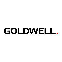 Goldwell Hair Cosmetics