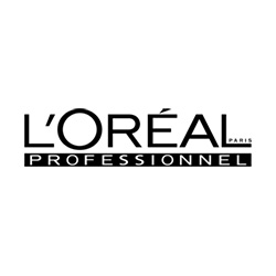 Loreal Paris Professional Hair Cosmetics