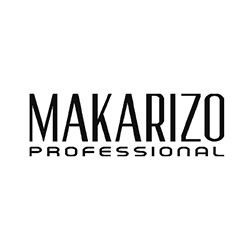 Makarizo Professional Hair Cosmetics