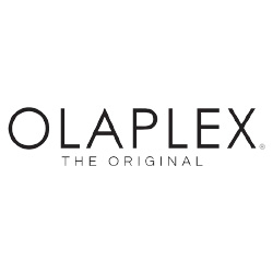 Olaplex Professional Hair Cosmetics