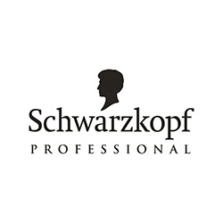 Schwarzkopf Professional Hair Cosmetics