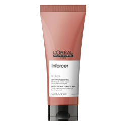 Loreal Expert Inforcer Conditioner, 200 ml