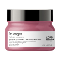 Loreal Expert Pro Longer Masque, 250 ml