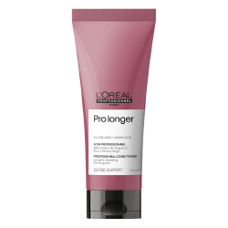 Loreal Expert Pro Longer Conditioner, 200 ml