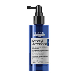 Loreal Serioxyl Advanced Densifying Serum, 90 ml