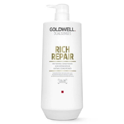 Goldwell Dualsenses Rich Repair Conditioner, 200 ml