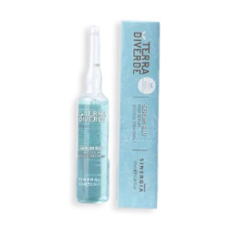 Terra Diverde Serum Blu Seed Oil, 10 ml