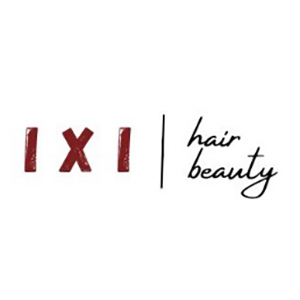 IXI Hair Beauty, Ubud, Bali